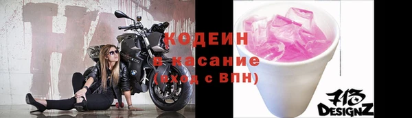 мяу мяу мука Бородино