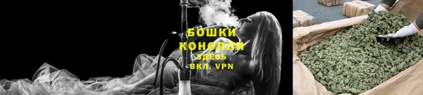 мдпв Волоколамск